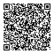 桃園市中壢區星文二街32號桃園透天中壢法拍屋代標-QR CODE
