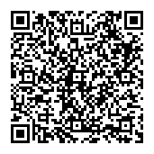 桃園市中壢區星文二街32號-QR CODE