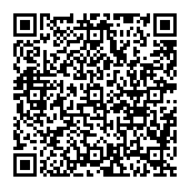 桃園市中壢區星文二街32號-QR CODE