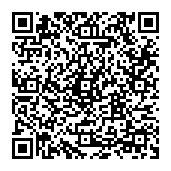 桃園市中壢區星文二街32號2層樓-QR CODE