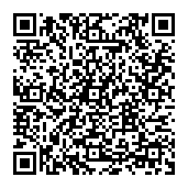桃園市中壢區星文二街32號2層樓-QR CODE