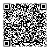 桃園市中壢區晉元路337巷25弄12號3樓-QR CODE