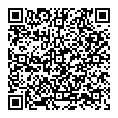 桃園市中壢區晉元路337巷25弄12號3樓-QR CODE