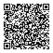 桃園市中壢區晉元路337巷25弄12號3樓-QR CODE