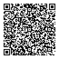 桃園市中壢區松勤路78號7樓宜誠天匯中壢地政好市多中壢店-QR CODE
