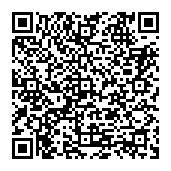 桃園市中壢區松平路228巷6號-QR CODE