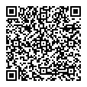桃園市中壢區松平路228巷6號5層樓-QR CODE