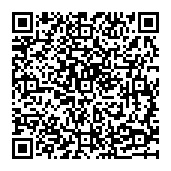 桃園市中壢區松平路228巷6號5層樓-QR CODE
