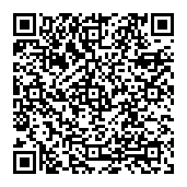 桃園市中壢區松平路228巷6號5層樓-QR CODE