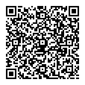 桃園市中壢區松義路111號十三樓-QR CODE