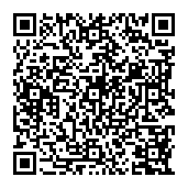 桃園市中壢區松義路111號13樓大清哈佛-QR CODE