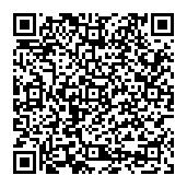 桃園市中壢區松義路111號13樓大清哈佛-QR CODE