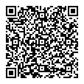 桃園市中壢區松義路111號13樓大清哈佛-QR CODE