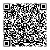 桃園市中壢區松義路111號13樓-QR CODE