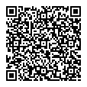 桃園市中壢區桃園區房屋土地出售-QR CODE