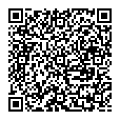桃園市中壢區正神路143號五樓-QR CODE