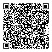 桃園市中壢區民族路二段94號桃園透店中壢法拍屋代標-QR CODE