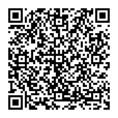 桃園市中壢區民族路二段94號-QR CODE
