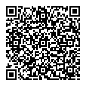 桃園市中壢區民族路二段94號3層樓-QR CODE