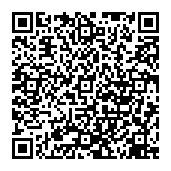 桃園市中壢區民族路二段94號3層樓-QR CODE