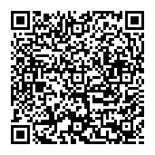 桃園市中壢區民族路六段316號-QR CODE