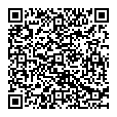 桃園市中壢區民族路六段316號2層樓-QR CODE