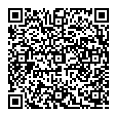 桃園市中壢區民族路六段316號2層樓-QR CODE