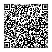 桃園市中壢區民權路五段579號-QR CODE