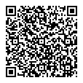 桃園市中壢區民權路五段579號4層樓-QR CODE