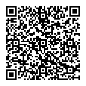 桃園市中壢區民權路五段579號4層樓-QR CODE