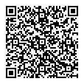 桃園市中壢區民權路五段579號4層樓-QR CODE