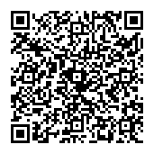 桃園市中壢區民權路226之3號6樓民權大樓-QR CODE