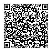 桃園市中壢區民權路226之3號6樓民權大樓-QR CODE