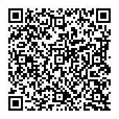 桃園市中壢區民權路2263號6樓-QR CODE
