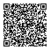 桃園市中壢區永昌路169號12樓新森活-QR CODE