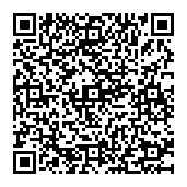 桃園市中壢區永昌路169號12樓新森活-QR CODE