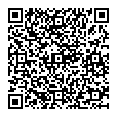 桃園市中壢區永昌路169號12樓新森活-QR CODE