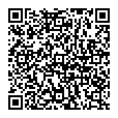 桃園市中壢區永發路29號3層樓-QR CODE