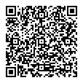 桃園市中壢區永發路29號3層樓-QR CODE