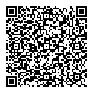 桃園市中壢區永福路1131號9樓內壢火車站自立國小內壢市場-QR CODE