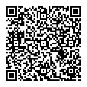 桃園市中壢區永福路1131號9樓自立國宅-QR CODE