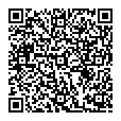 桃園市中壢區永福路1131號9樓自立國宅-QR CODE