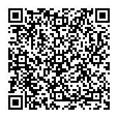 桃園市中壢區永福路1131號9樓-QR CODE