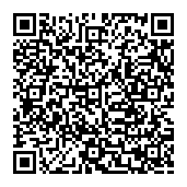 桃園市中壢區永福路656之4號五樓-QR CODE