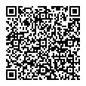 桃園市中壢區永福路656之4號5樓-QR CODE