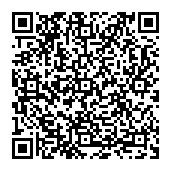 桃園市中壢區永福路6564號5樓-QR CODE