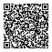 桃園市中壢區永福路967號十一樓之1-QR CODE