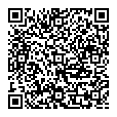 桃園市中壢區溪洲街259號七樓-QR CODE