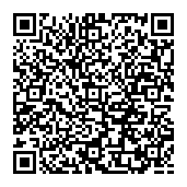 桃園市中壢區溪洲街259號7樓-QR CODE
