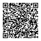 桃園市中壢區溪洲街261巷6號8樓榮耀歐洲-QR CODE